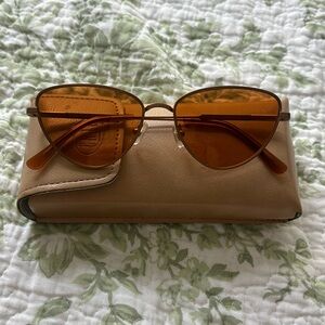 Crap Eyewear Sunglasses